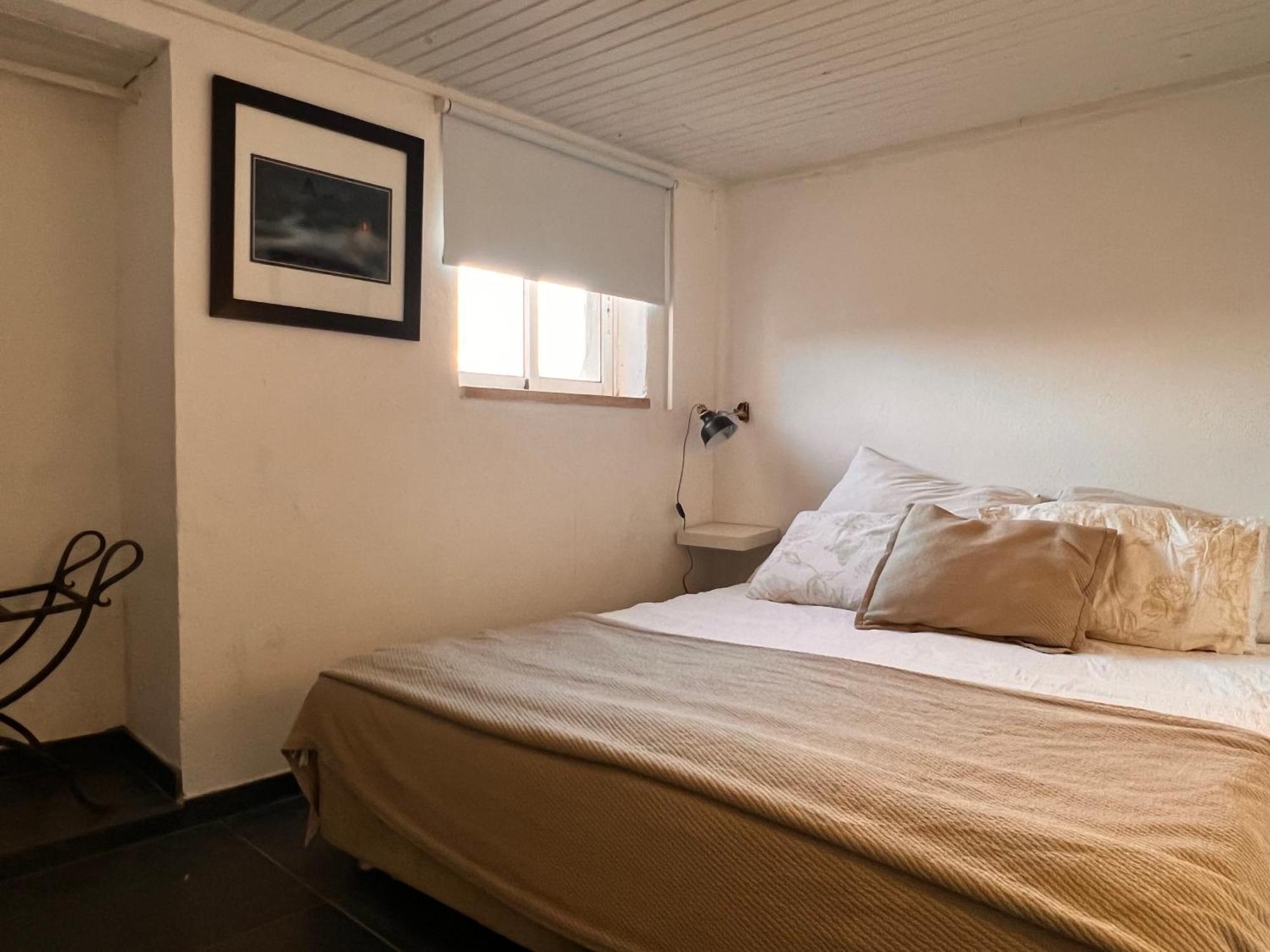 Casa Lourenco Silves Ngoại thất bức ảnh