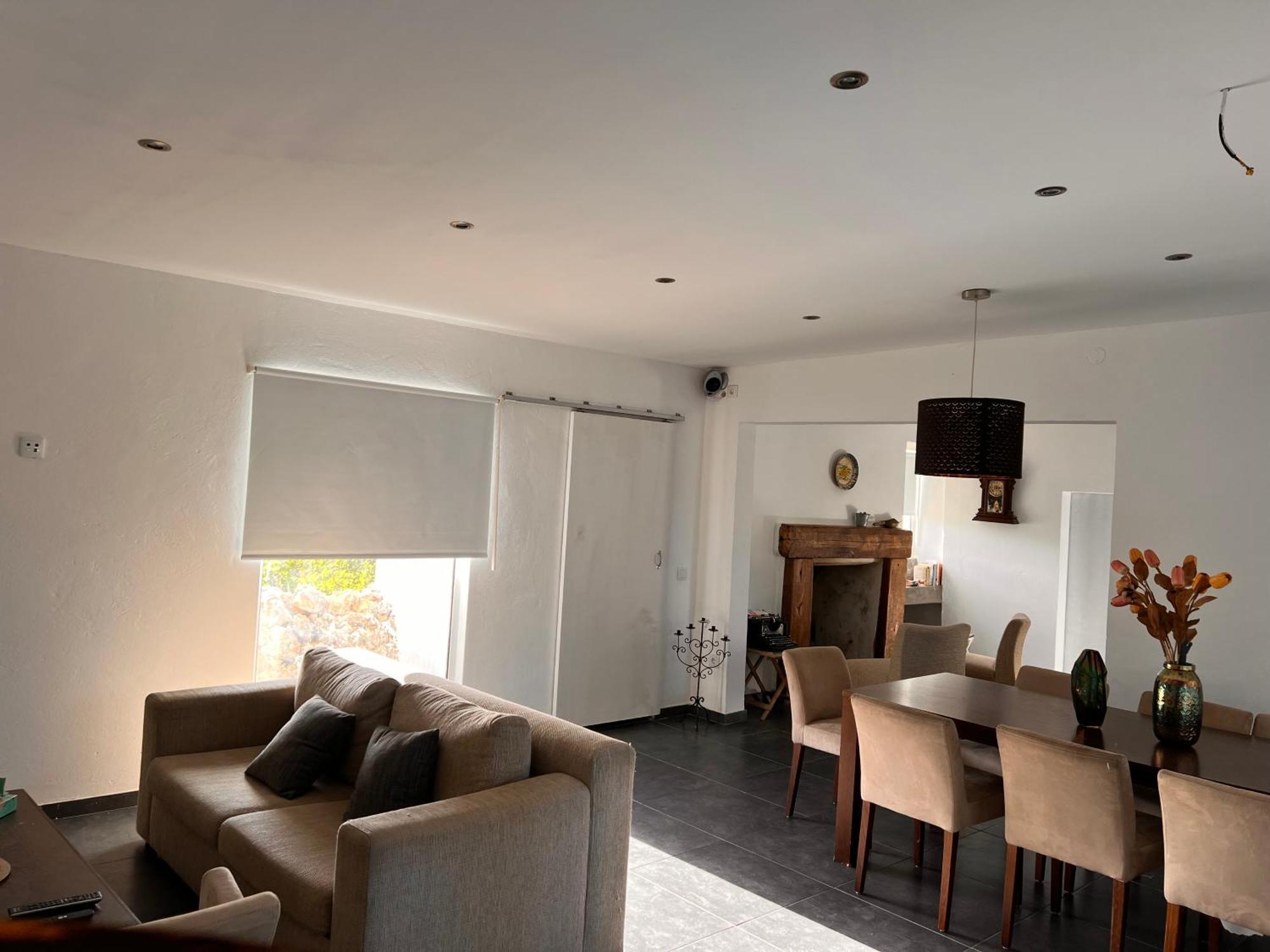 Casa Lourenco Silves Ngoại thất bức ảnh