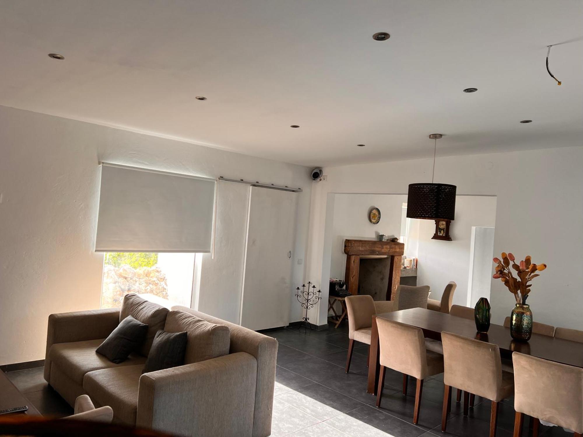 Casa Lourenco Silves Ngoại thất bức ảnh