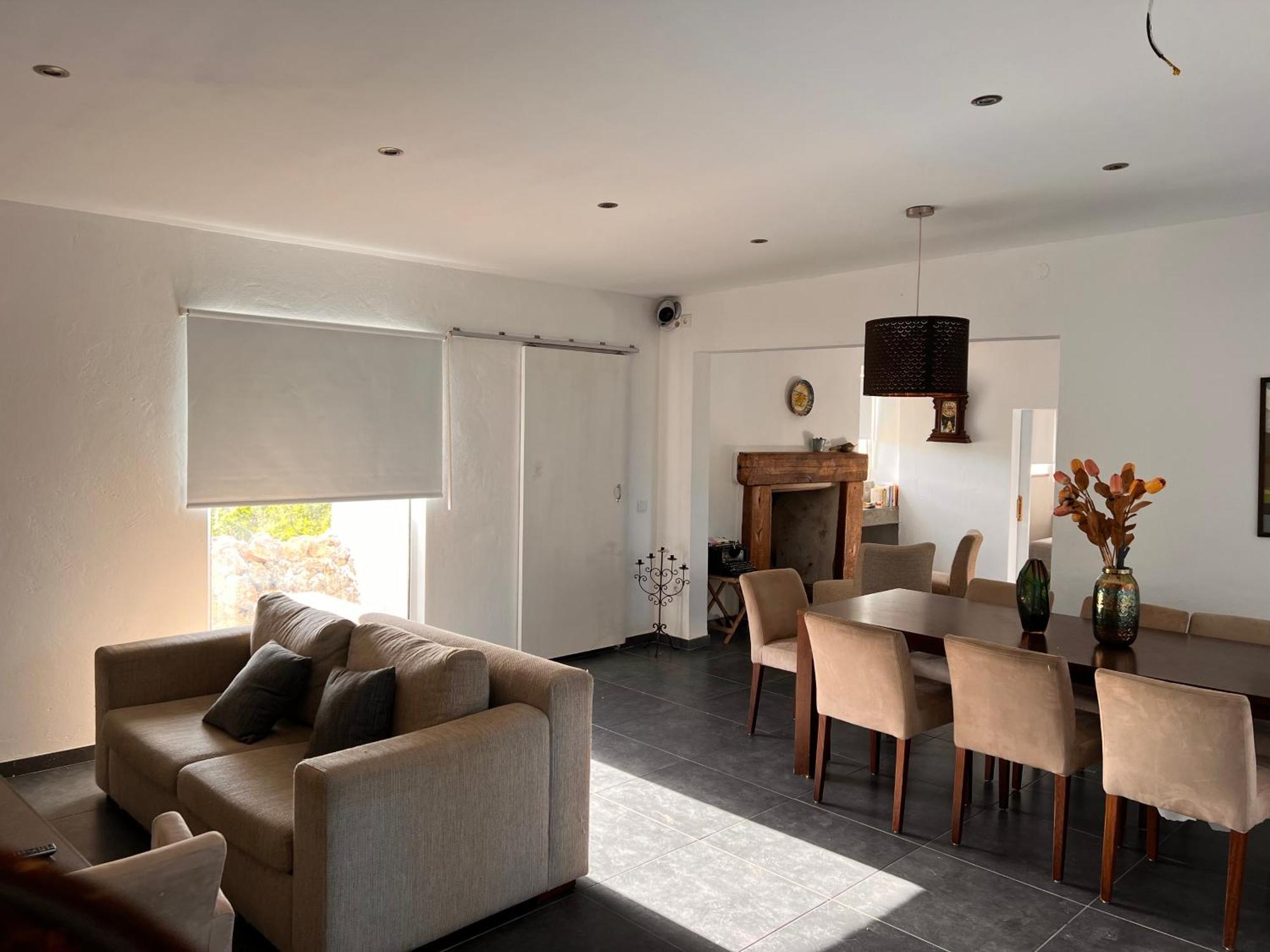 Casa Lourenco Silves Ngoại thất bức ảnh