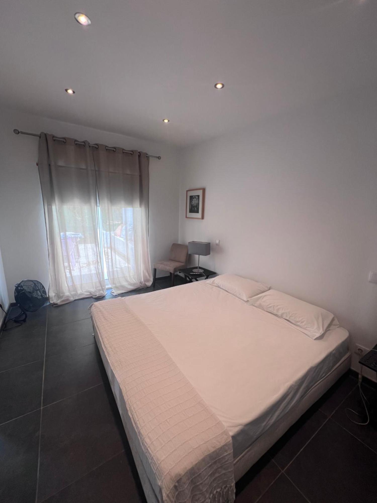 Casa Lourenco Silves Ngoại thất bức ảnh