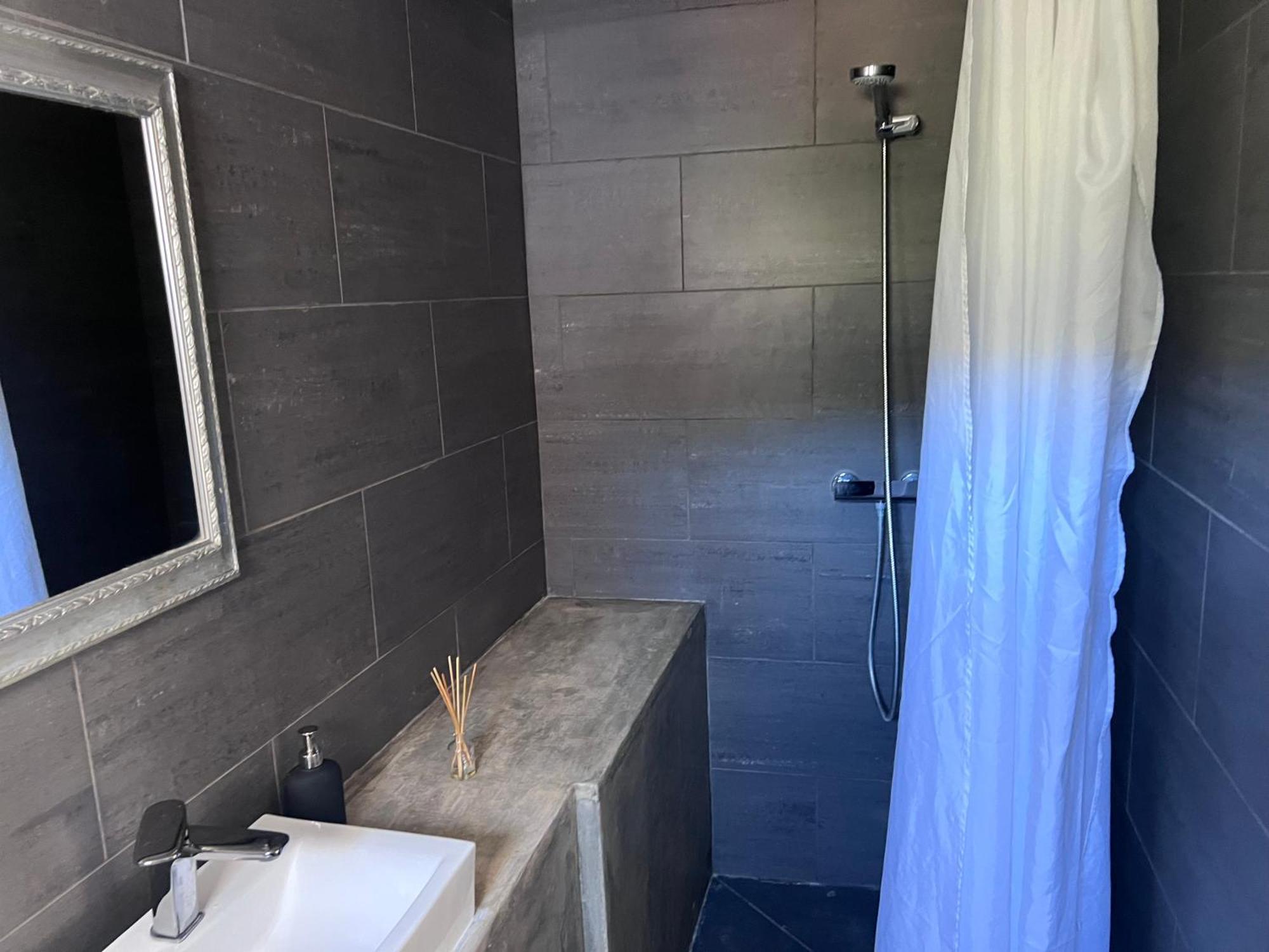 Casa Lourenco Silves Ngoại thất bức ảnh