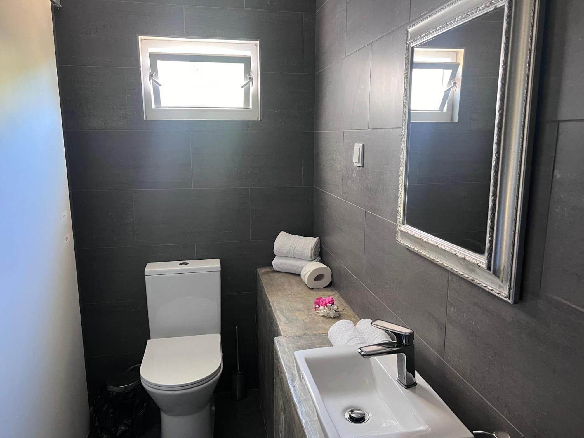Casa Lourenco Silves Ngoại thất bức ảnh