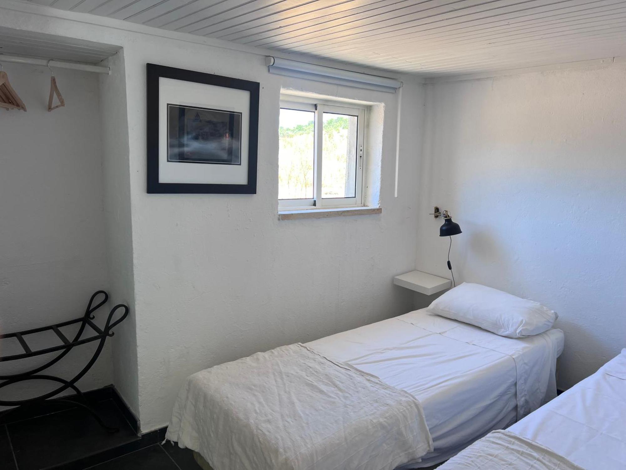 Casa Lourenco Silves Ngoại thất bức ảnh