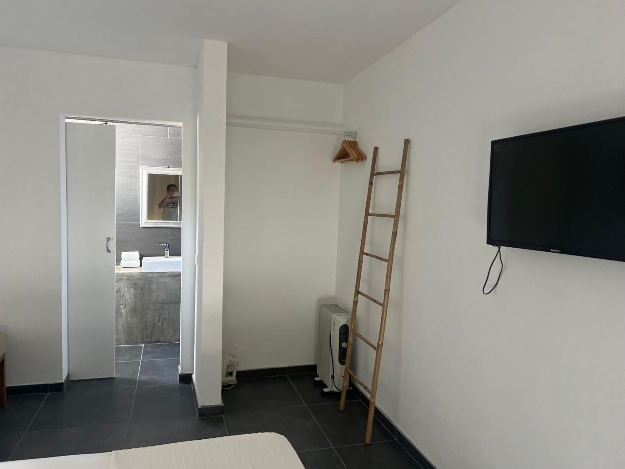 Casa Lourenco Silves Ngoại thất bức ảnh