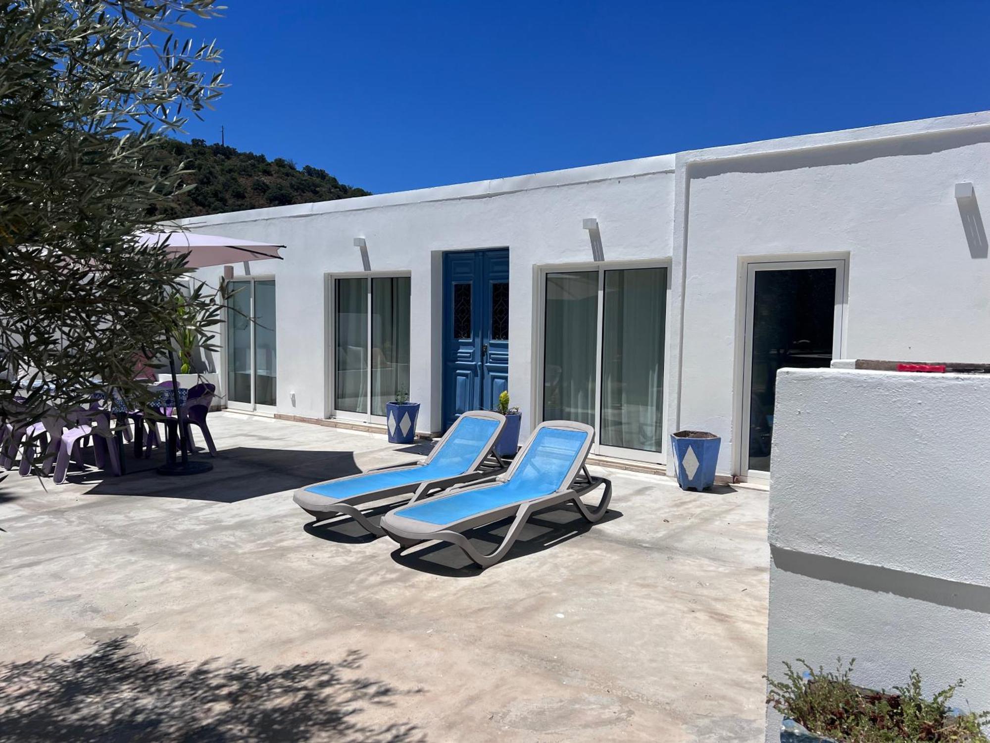 Casa Lourenco Silves Ngoại thất bức ảnh