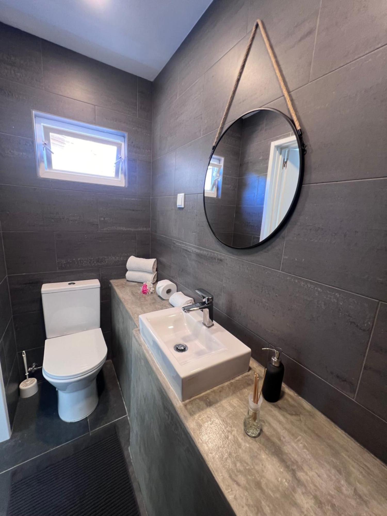 Casa Lourenco Silves Ngoại thất bức ảnh