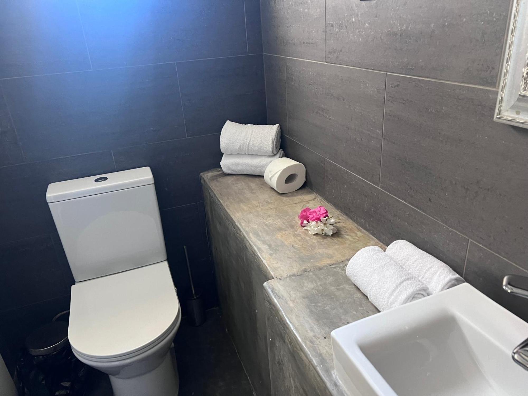 Casa Lourenco Silves Ngoại thất bức ảnh