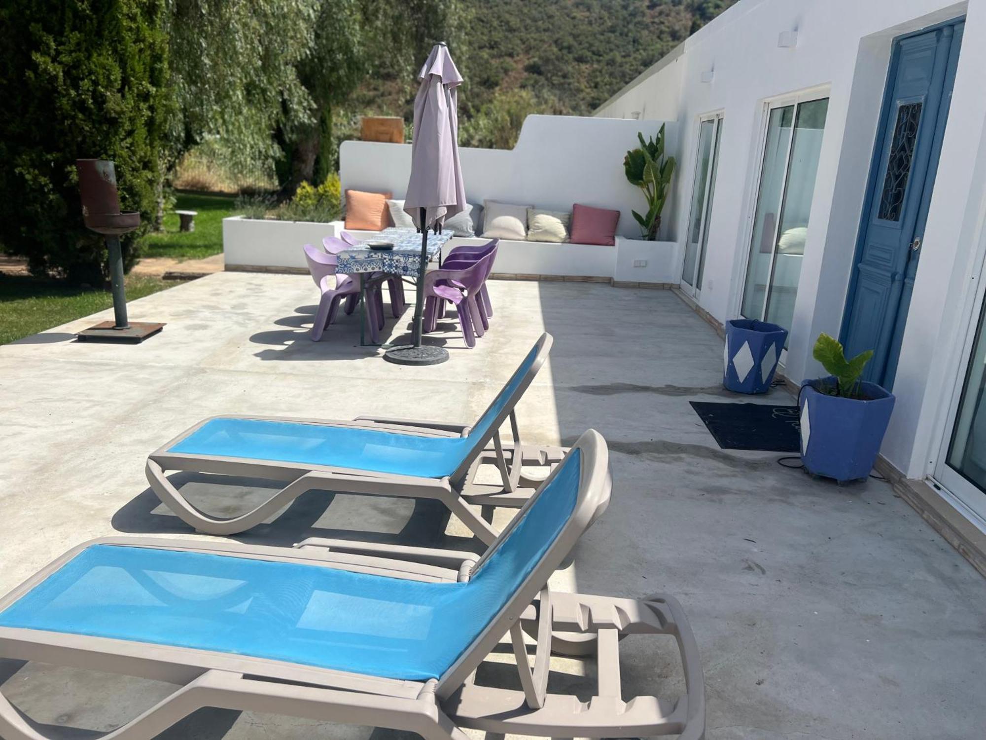 Casa Lourenco Silves Ngoại thất bức ảnh