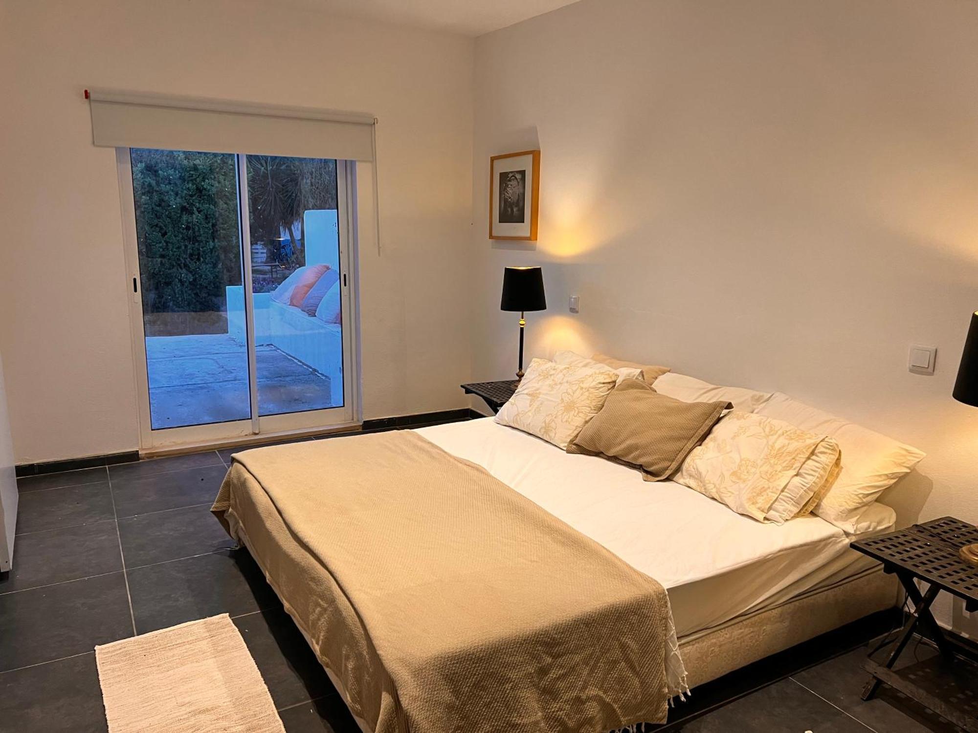 Casa Lourenco Silves Ngoại thất bức ảnh