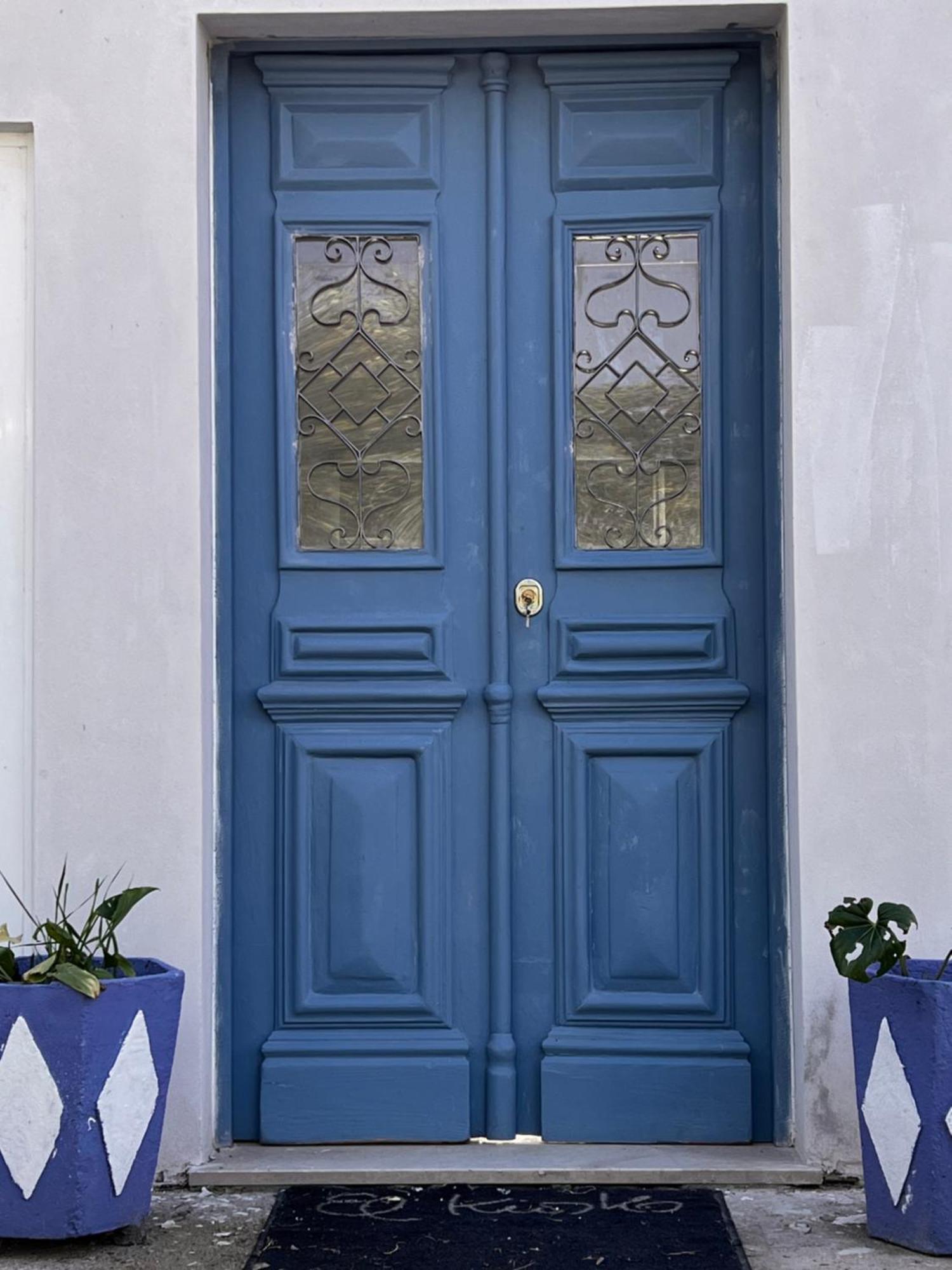 Casa Lourenco Silves Ngoại thất bức ảnh