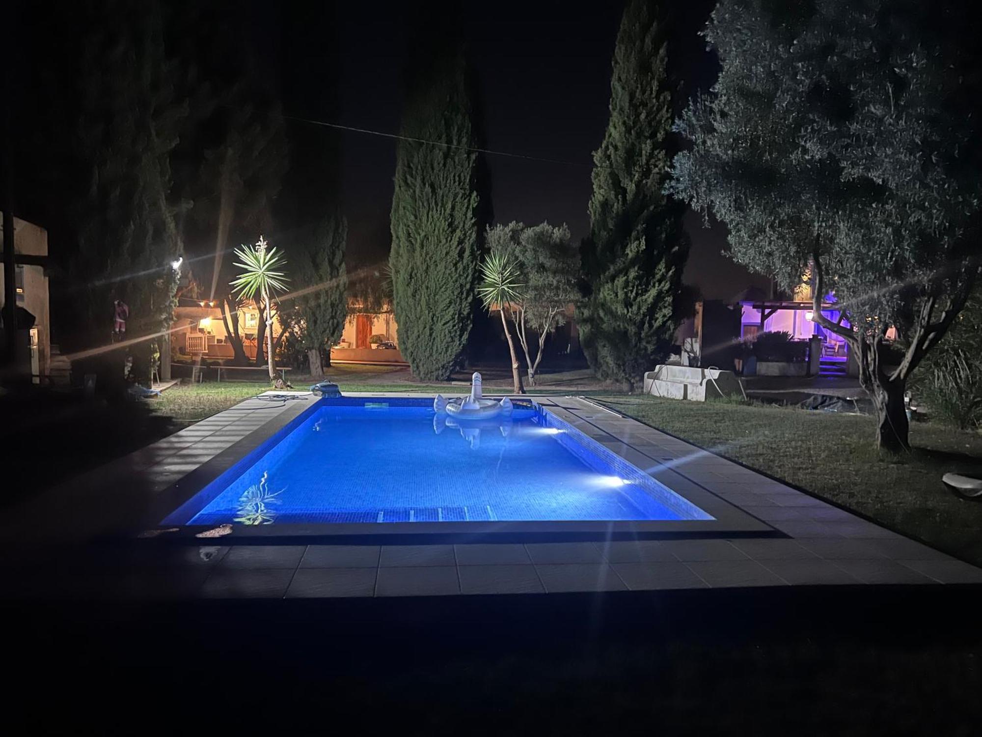 Casa Lourenco Silves Ngoại thất bức ảnh