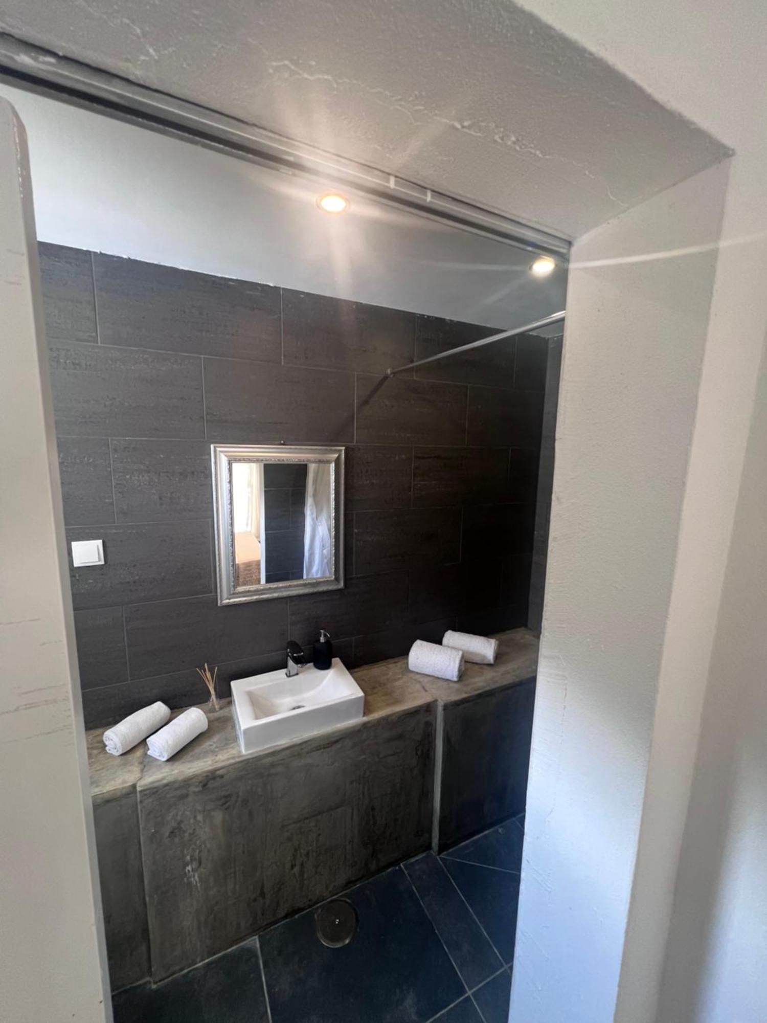 Casa Lourenco Silves Ngoại thất bức ảnh