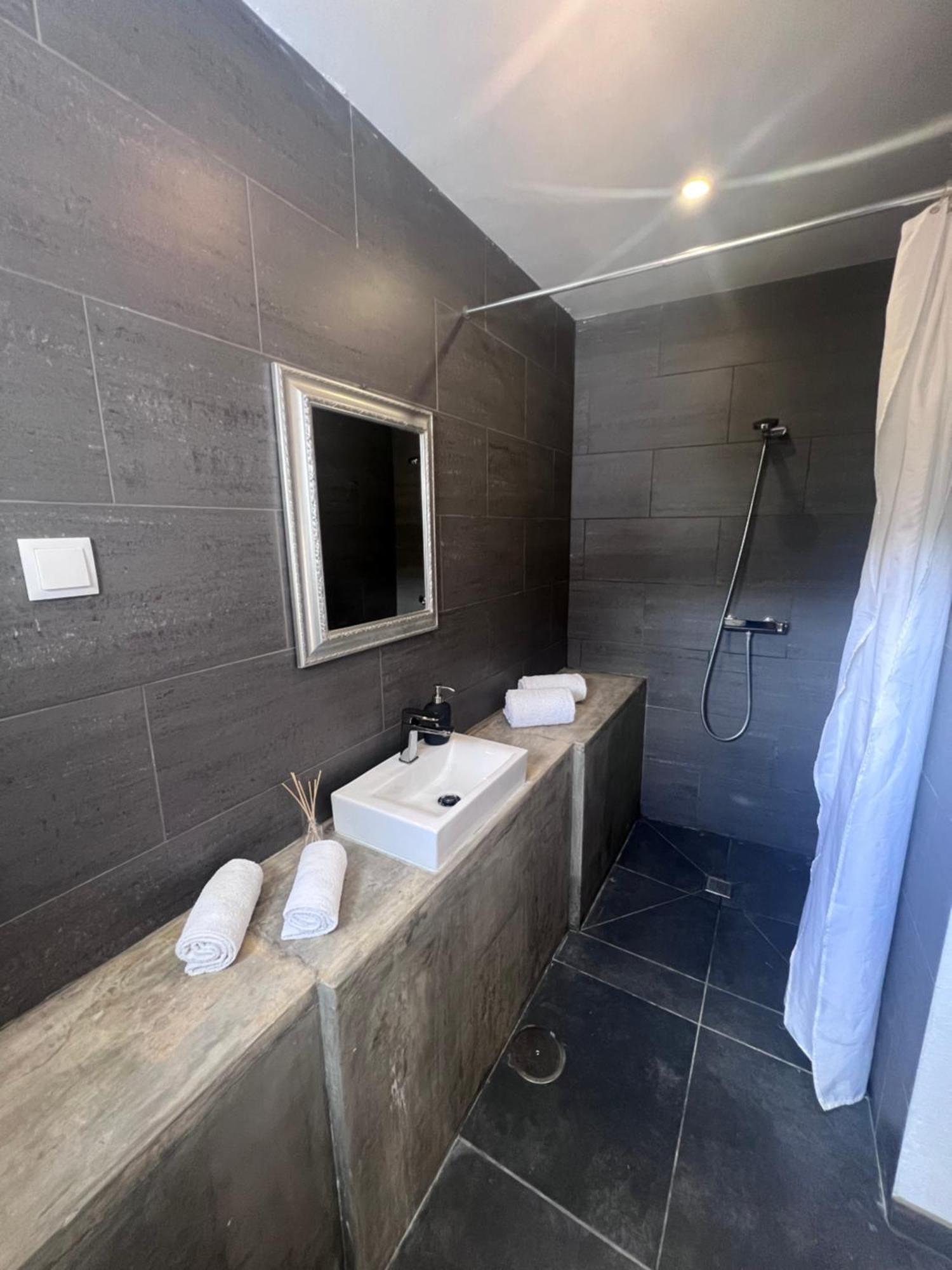 Casa Lourenco Silves Ngoại thất bức ảnh