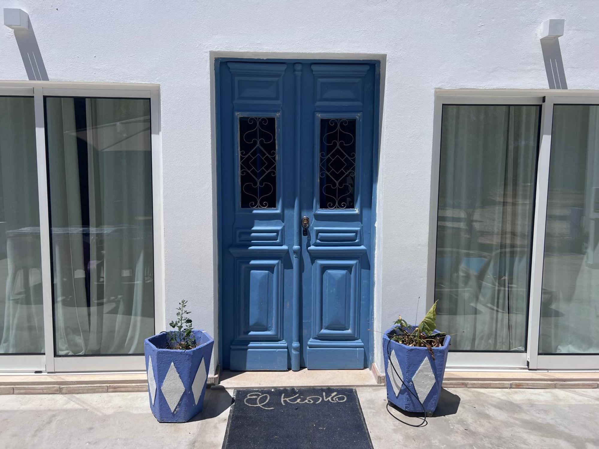Casa Lourenco Silves Ngoại thất bức ảnh