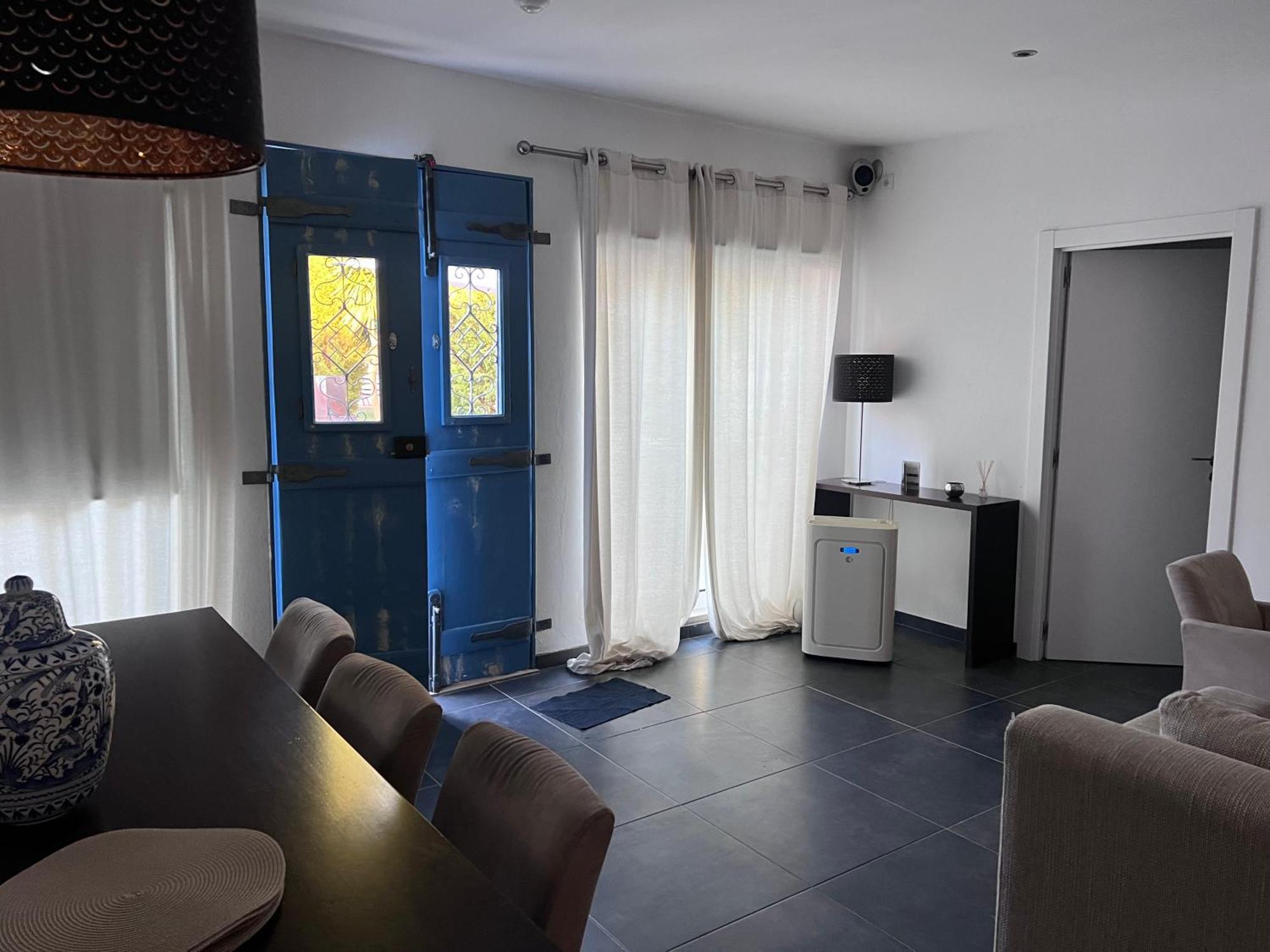 Casa Lourenco Silves Ngoại thất bức ảnh